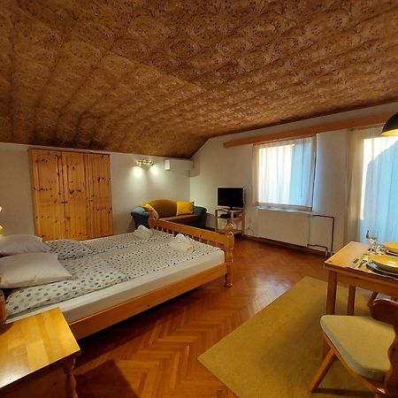 Guest House Vera Bled Room photo