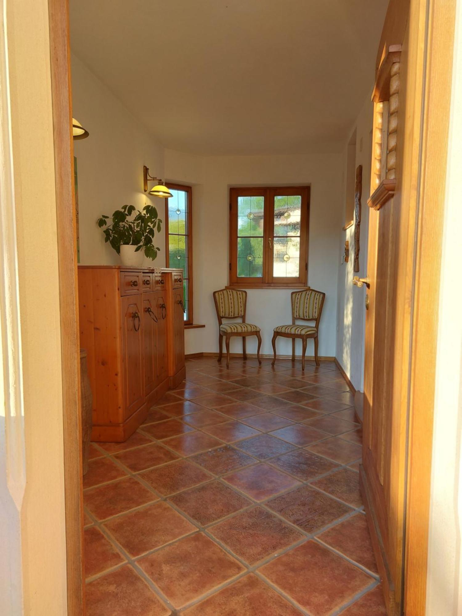 Guest House Vera Bled Exterior photo