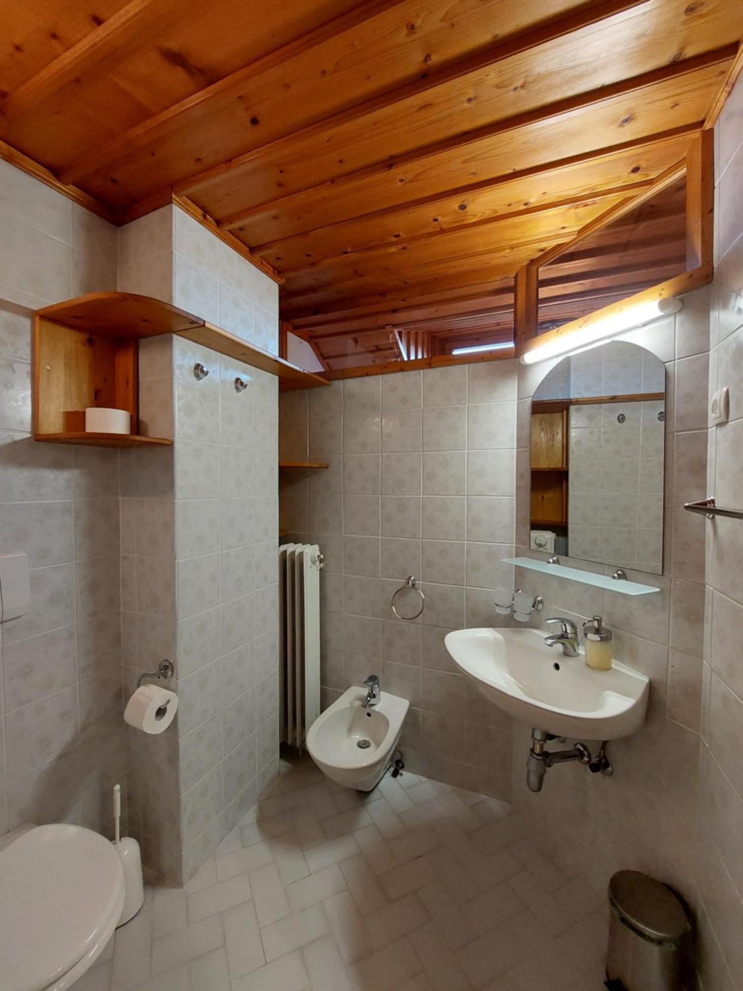 Guest House Vera Bled Room photo